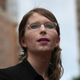 A Federal Judge Has Ordered Chelsea Manning Released From Jail